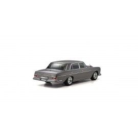 KYOSHO Fazer MK2 (L) Mercedes Benz 300 SEL 1971 1:10 Readyset - Type1 
