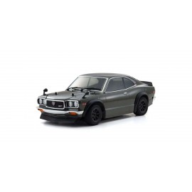 KYOSHO Fazer MK2 Mazda Savanna RX-3 1972 Tuned Ver. 1:10 Readyset T1 