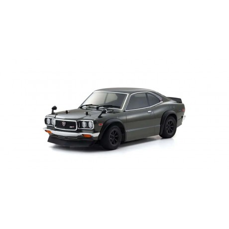 KYOSHO Fazer MK2 Mazda Savanna RX-3 1972 Tuned Ver. 1:10 Readyset T1