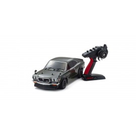 KYOSHO Fazer MK2 Mazda Savanna RX-3 1972 Tuned Ver. 1:10 Readyset T1