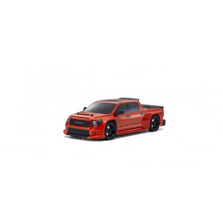 KYOSHO Fazer MK2 (L) Toyota Tundra TRD Pro Street 1:10 Readyset