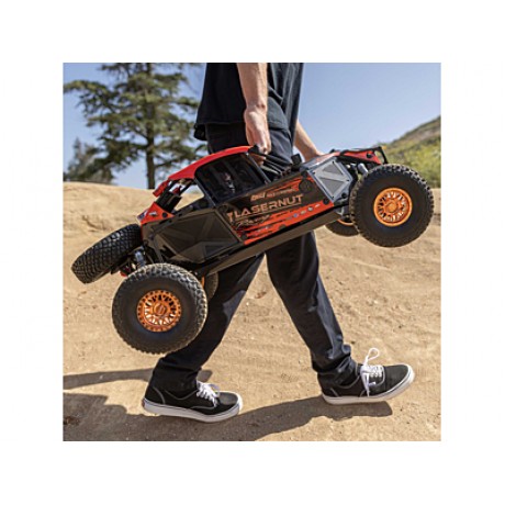 LOSI 8ight-X Super Lasernut Buggy 1/6 4WD RTR