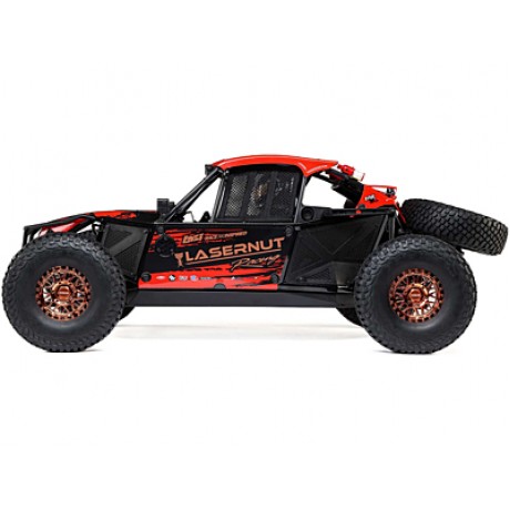 LOSI 8ight-X Super Lasernut Buggy 1/6 4WD RTR