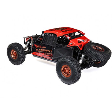 LOSI 8ight-X Super Lasernut Buggy 1/6 4WD RTR