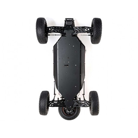 LOSI 8ight-X Super Lasernut Buggy 1/6 4WD RTR