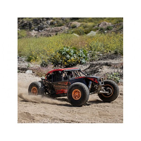 LOSI 8ight-X Super Lasernut Buggy 1/6 4WD RTR