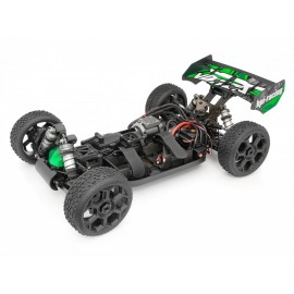 HPI 1/8 VORZA S BUGGY FLUX 