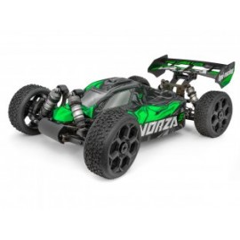 HPI 1/8 VORZA S BUGGY FLUX 