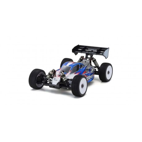 KYOSHO Inferno MP10e TKI2 1:8 4WD RC EP Buggy Kit