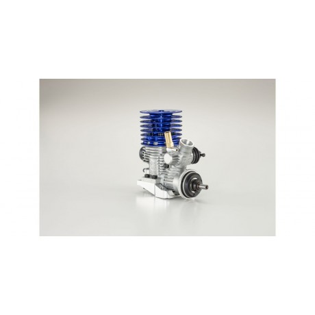 KYOSHO V-One R4 Evo.3 1:10 Chassis Kit