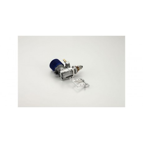 KYOSHO V-One R4 Evo.3 1:10 Chassis Kit