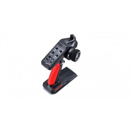 KYOSHO Inferno Neo 3.0 1:8 RC Nitro Readyset w/KE21SP - T4
