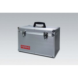 KYOSHO Aluminum Tool Box 80446 