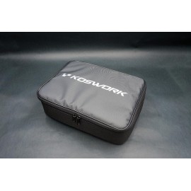 KOSWORK Multifonction-Mini-Z Bag (300x230x80mm) 