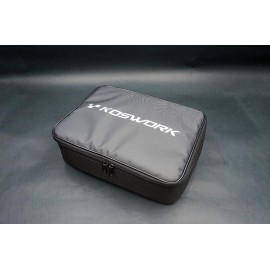 KOSWORK Multifonction-Mini-Z Bag (300x230x80mm)