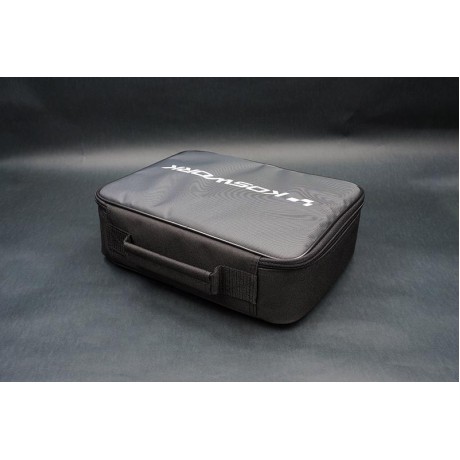KOSWORK Multifonction-Mini-Z Bag (300x230x80mm)