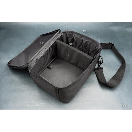 KOSWORK Classic Transmitter Bag (280x200x130mm)