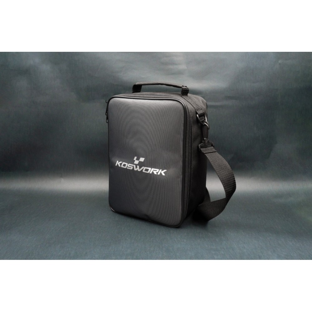 KOSWORK Classic Transmitter Bag (280x200x130mm)