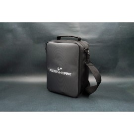 KOSWORK Classic Transmitter Bag (280x200x130mm) 