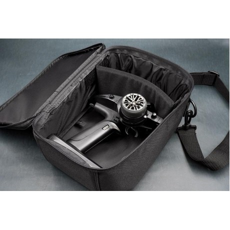 KOSWORK Classic Transmitter Bag (280x200x130mm)