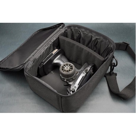 KOSWORK Classic Transmitter Bag (280x200x130mm)