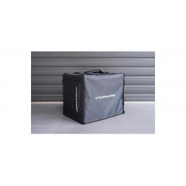 KOSWORK 1:8 RC Dual Drawer Bag (600x400x460mm)