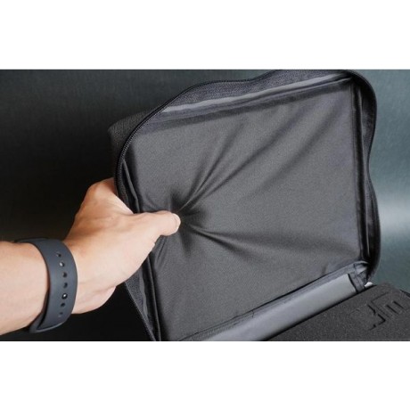 KOSWORK Transmitter Bag for FlySky NB4 (300x240x160mm)