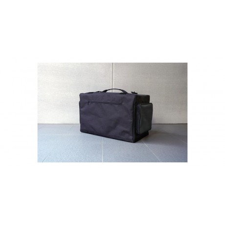 KOSWORK 1:10 RC Compact 3 Drawer Bag (600x300x350mm)