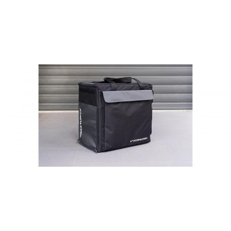 KOSWORK 1:10 RC Compact 3 Drawer (560x340x360mm) PP Frame