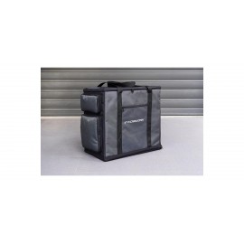 KOSWORK 1:10 RC Compact 3 Drawer (560x340x360mm) PP Frame