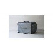 KOSWORK 1:8 RC Compact 3 Drawer Bag (560x375x380mm)