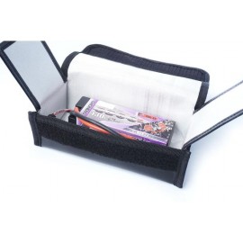 KOSWORK LiPo Battery Safety Bag (210x90x70cm) 