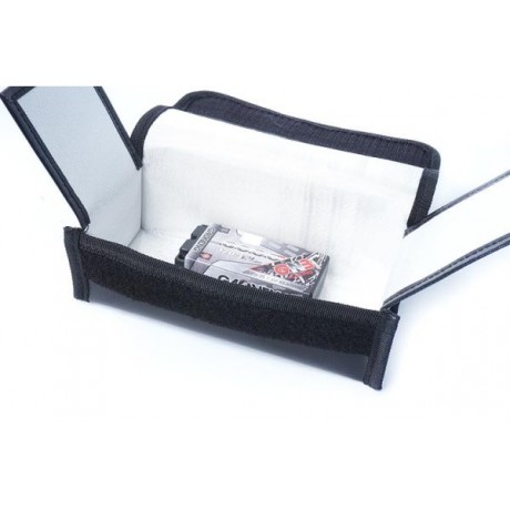 KOSWORK LiPo Battery Safety Bag (210x90x70cm)