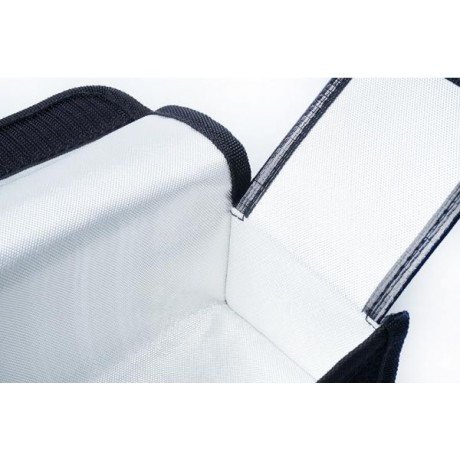 KOSWORK LiPo Battery Safety Bag (210x90x70cm)