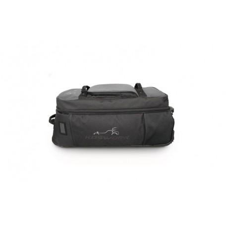 KOSWORK Trolley Sports RC Car Bag (430x390x880mm)