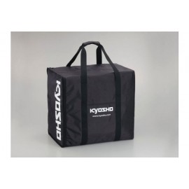 KYOSHO Carrying Bag M-Size (310x510x460mm) 