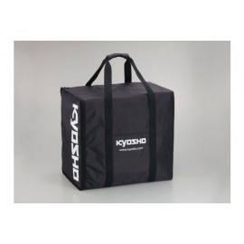 KYOSHO Carrying Bag M-Size (310x510x460mm)