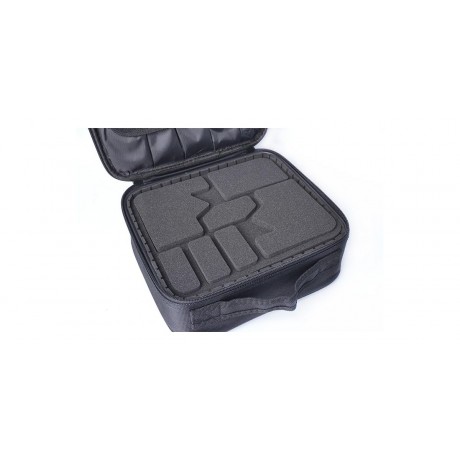 KOSWORK Hard Case Engine Bag (260x230x95mm)
