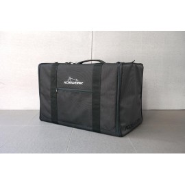 KOSWORK 1:8 RC Car Smart Bag (580x340x370mm) 