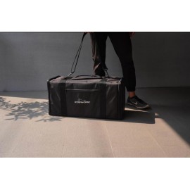 KOSWORK  Crawler RC Car Bag (650x280x300mm)