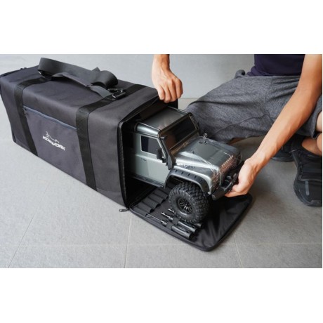 KOSWORK  Crawler RC Car Bag (650x280x300mm)