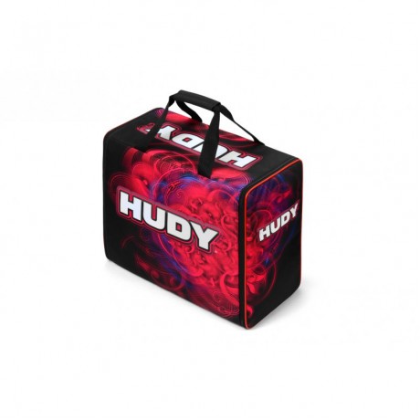 HUDY BASIC 1/10 CARRYING BAG