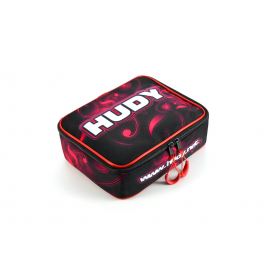 HUDY Accessories Bag 