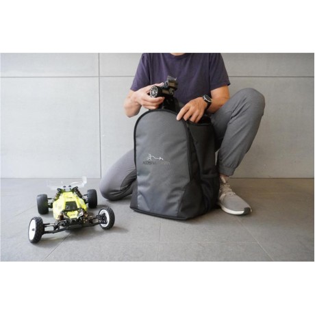 KOSWORK 1:10 RC Car Leisure Bag (320x220x430mm)