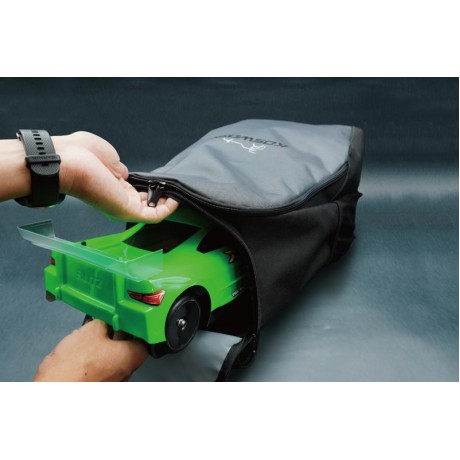 KOSWORK 1:10 RC Car Leisure Bag (320x220x430mm)