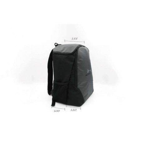 KOSWORK 1:10 RC Car Leisure Bag (320x220x430mm)