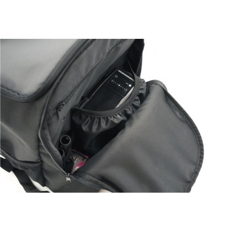 KOSWORK 1:10 RC Car Leisure Bag (320x220x430mm)