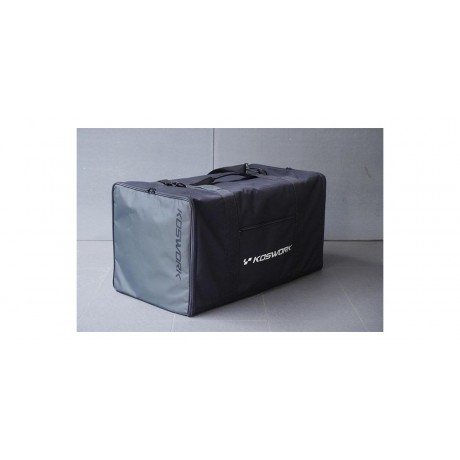 KOSWORK 1:8 GT Smart Car Bag