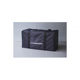 KOSWORK 1:8 GT Smart Car Bag