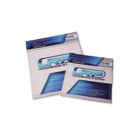 LRP LiPo Safe Bag - 23x30cm